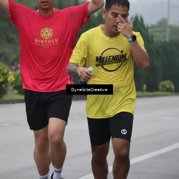 Runner Photo 8571081