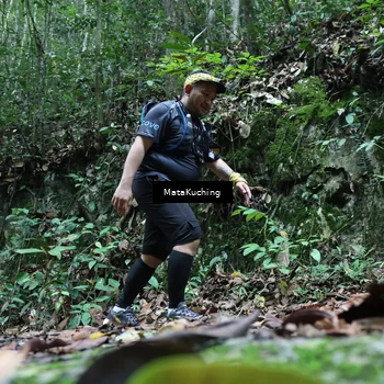 Runner Photo 8571082