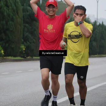 Runner Photo 8571095