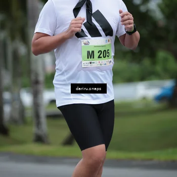 Runner Photo 8571111