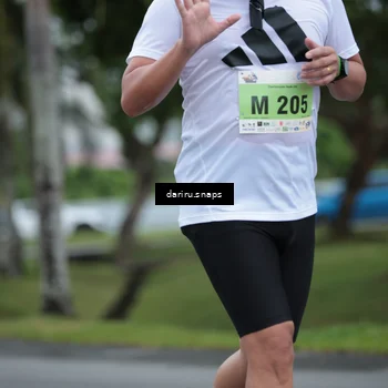 Runner Photo 8571118
