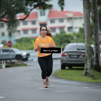 Runner Photo 8571120