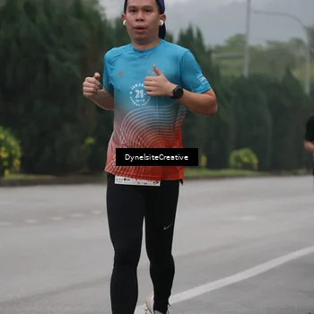 Runner Photo 8571130