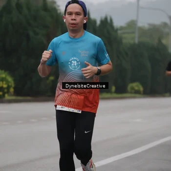 Runner Photo 8571131