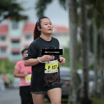 Runner Photo 8571134
