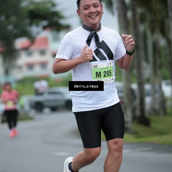 Runner Photo 8571160