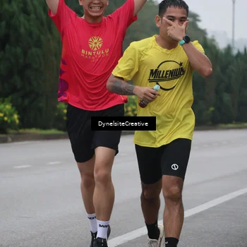 Runner Photo 8571161