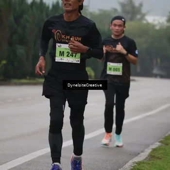 Runner Photo 8571163