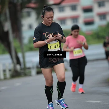 Runner Photo 8571181