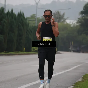 Runner Photo 8571184