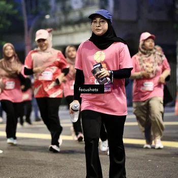 Runner Photo 8571210
