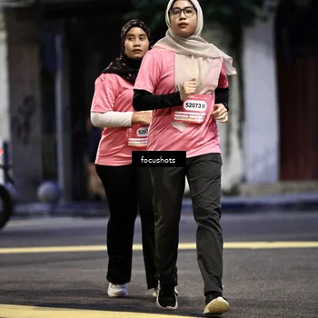 Runner Photo 8571211
