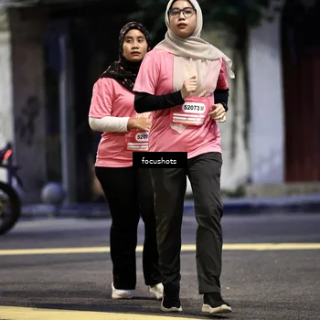 Runner Photo 8571213