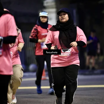 Runner Photo 8571214