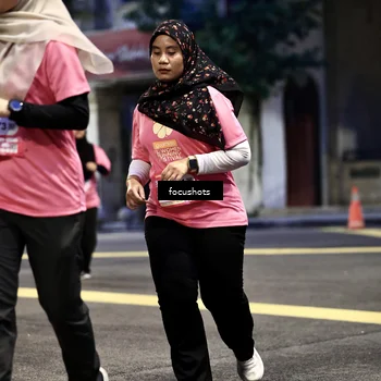 Runner Photo 8571215