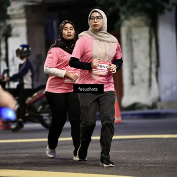 Runner Photo 8571218