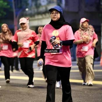 Runner Photo 8571219
