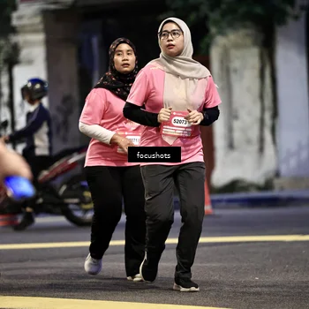 Runner Photo 8571220