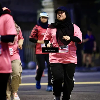 Runner Photo 8571221