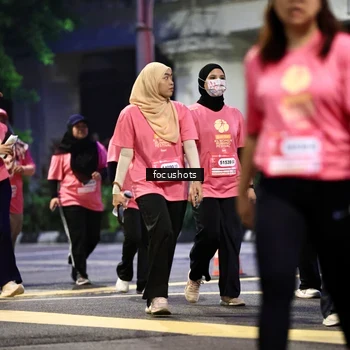 Runner Photo 8571226