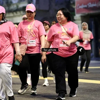 Runner Photo 8571227