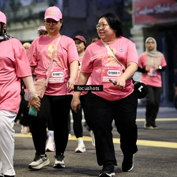 Runner Photo 8571229
