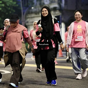 Runner Photo 8571237