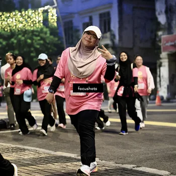 Runner Photo 8571238
