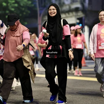 Runner Photo 8571239
