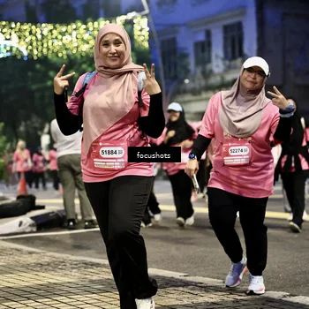 Runner Photo 8571240