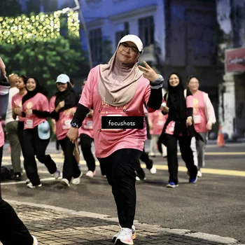 Runner Photo 8571241