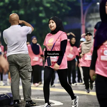Runner Photo 8571247