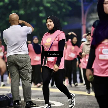 Runner Photo 8571248