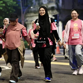 Runner Photo 8571249