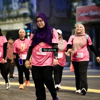 Runner Photo 8571250