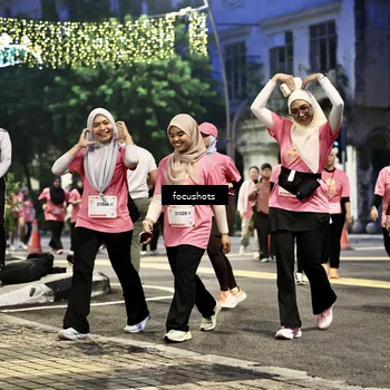 Runner Photo 8571253