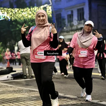 Runner Photo 8571254