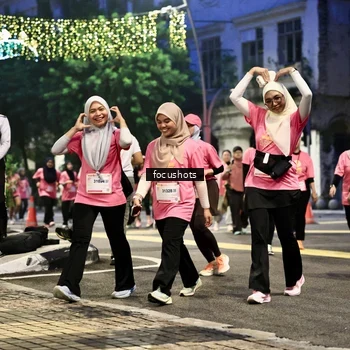 Runner Photo 8571256