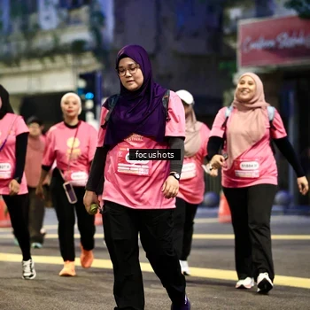 Runner Photo 8571257