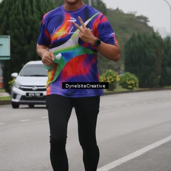 Runner Photo 8571258