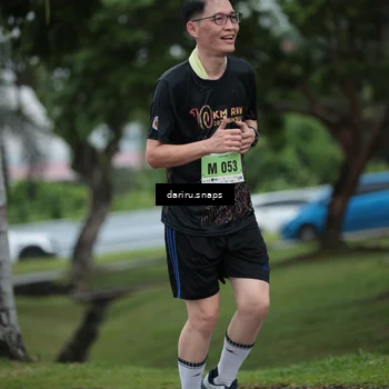 Runner Photo 8571260