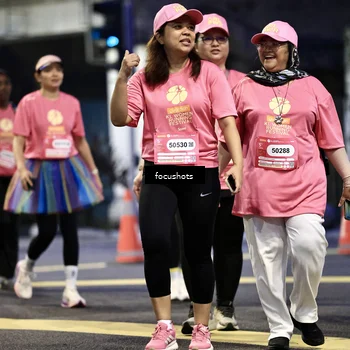 Runner Photo 8571263