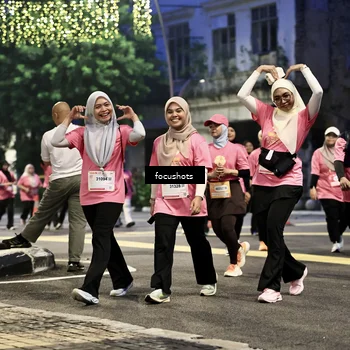 Runner Photo 8571264
