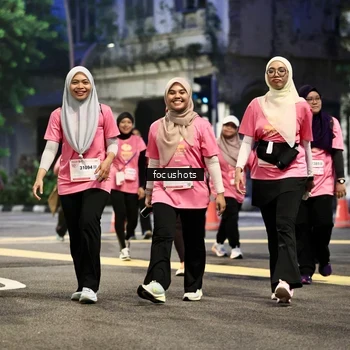 Runner Photo 8571269