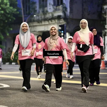Runner Photo 8571270