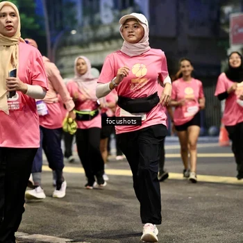 Runner Photo 8571271