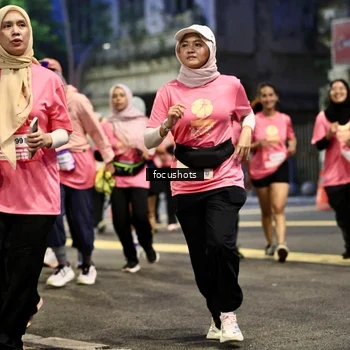 Runner Photo 8571274