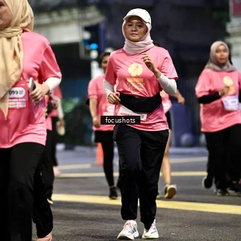 Runner Photo 8571276