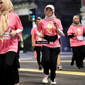 Runner Photo 8571277