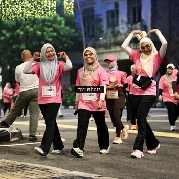 Runner Photo 8571278